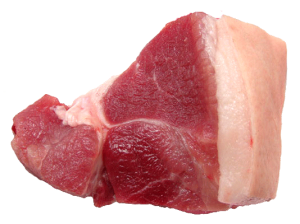 pork meat PNG-80586